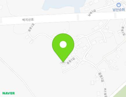 42-16 Yongdong 1-gil, Gimje-si, Jeonbuk-do, Republic of Korea Map