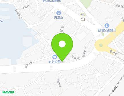 20 Byeokjisan-ro, Gimje-si, Jeonbuk-do, Republic of Korea Map
