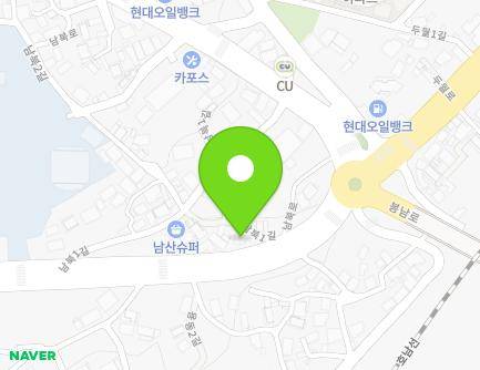 16 Byeokjisan-ro, Gimje-si, Jeonbuk-do, Republic of Korea Map