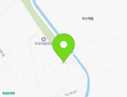 83-5 Yeosuhae 3-gil, Gimje-si, Jeonbuk-do, Republic of Korea Map