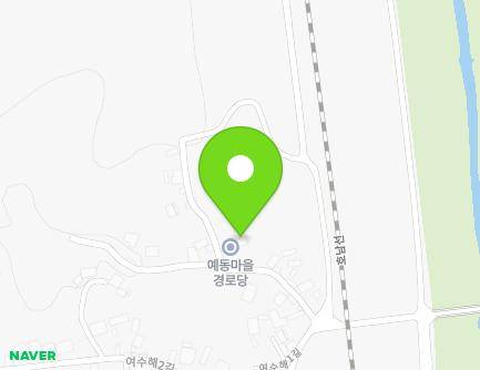 42 Yeosuhae 1-gil, Gimje-si, Jeonbuk-do, Republic of Korea Map