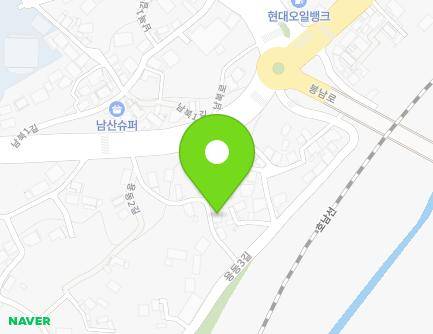 48-9 Yongdong 3-gil, Gimje-si, Jeonbuk-do, Republic of Korea Map