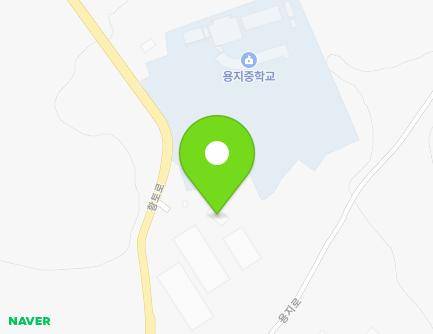 690-5 Hwangto-ro, Yongji-myeon, Gimje-si, Jeonbuk-do, Republic of Korea Map