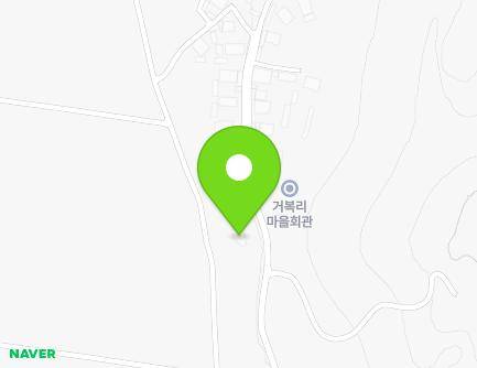 71 Geobok-gil, Yongji-myeon, Gimje-si, Jeonbuk-do, Republic of Korea Map