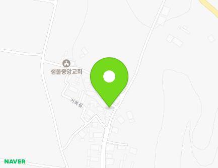 113 Geobok-gil, Yongji-myeon, Gimje-si, Jeonbuk-do, Republic of Korea Map