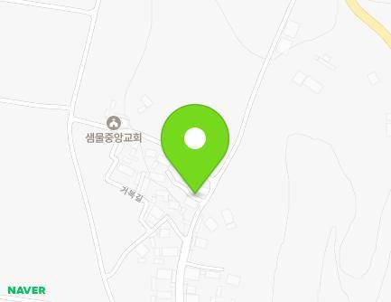 117 Geobok-gil, Yongji-myeon, Gimje-si, Jeonbuk-do, Republic of Korea Map
