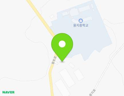 690 Hwangto-ro, Yongji-myeon, Gimje-si, Jeonbuk-do, Republic of Korea Map