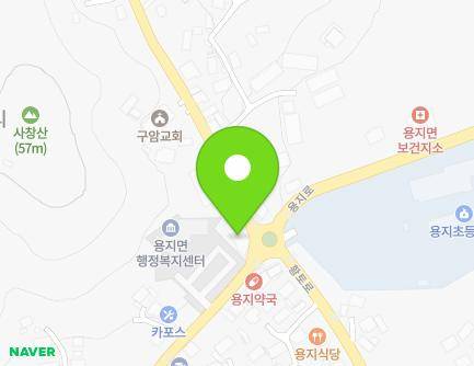 751 Hwangto-ro, Yongji-myeon, Gimje-si, Jeonbuk-do, Republic of Korea Map