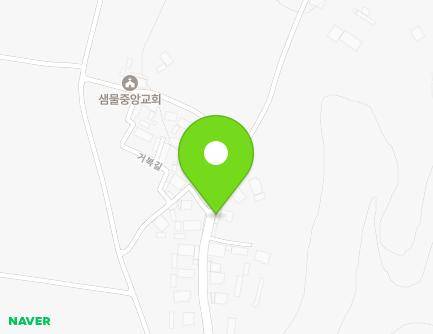 102-1 Geobok-gil, Yongji-myeon, Gimje-si, Jeonbuk-do, Republic of Korea Map