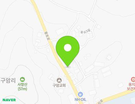 766 Hwangto-ro, Yongji-myeon, Gimje-si, Jeonbuk-do, Republic of Korea Map