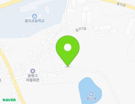 18-9 Yongji 1-gil, Yongji-myeon, Gimje-si, Jeonbuk-do, Republic of Korea Map