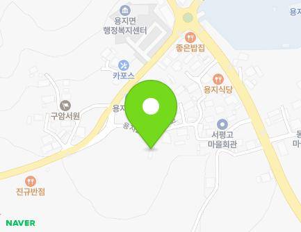 33 Yongji 2-gil, Yongji-myeon, Gimje-si, Jeonbuk-do, Republic of Korea Map