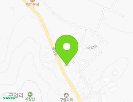 776-14 Hwangto-ro, Yongji-myeon, Gimje-si, Jeonbuk-do, Republic of Korea Map