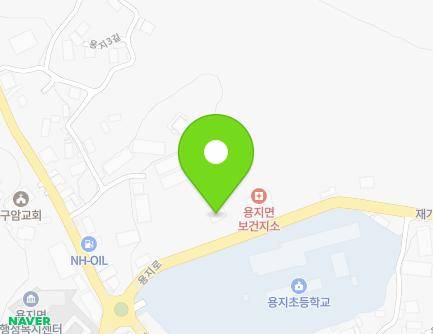 471 Yongji-ro, Yongji-myeon, Gimje-si, Jeonbuk-do, Republic of Korea Map