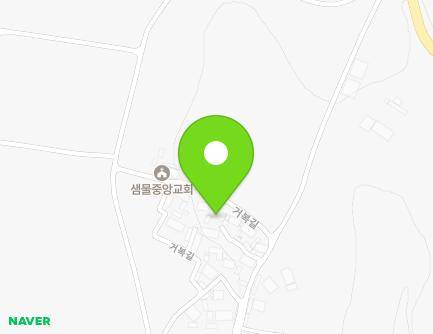 115-6 Geobok-gil, Yongji-myeon, Gimje-si, Jeonbuk-do, Republic of Korea Map