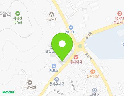 451 Yongji-ro, Yongji-myeon, Gimje-si, Jeonbuk-do, Republic of Korea Map
