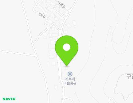 84 Geobok-gil, Yongji-myeon, Gimje-si, Jeonbuk-do, Republic of Korea Map