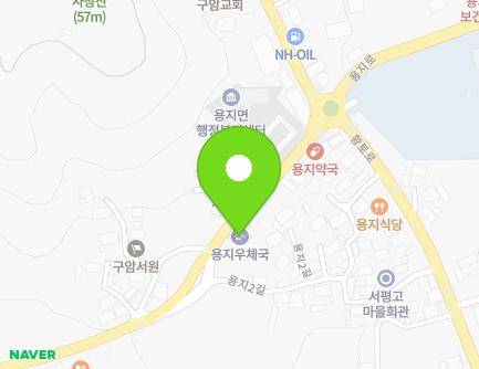 448 Yongji-ro, Yongji-myeon, Gimje-si, Jeonbuk-do, Republic of Korea Map