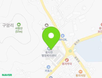 455 Yongji-ro, Yongji-myeon, Gimje-si, Jeonbuk-do, Republic of Korea