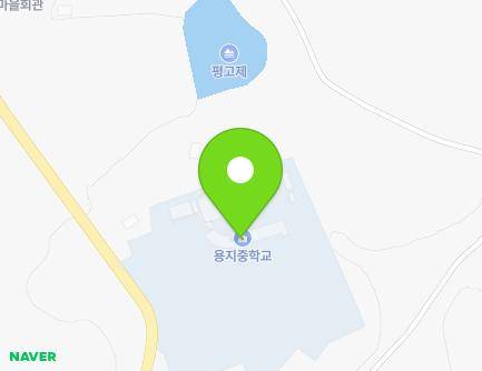 702 Hwangto-ro, Yongji-myeon, Gimje-si, Jeonbuk-do, Republic of Korea