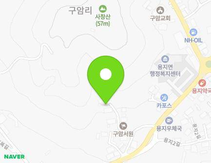 443-28 Yongji-ro, Yongji-myeon, Gimje-si, Jeonbuk-do, Republic of Korea Map