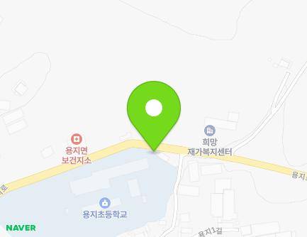 490 Yongji-ro, Yongji-myeon, Gimje-si, Jeonbuk-do, Republic of Korea Map
