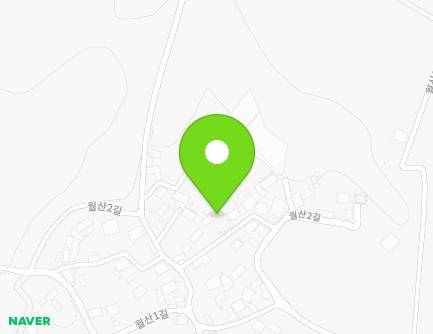 28-11 Wolsan 2-gil, Gimje-si, Jeonbuk-do, Republic of Korea Map