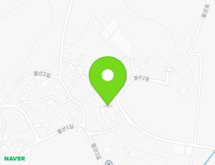 14-25 Wolsan 2-gil, Gimje-si, Jeonbuk-do, Republic of Korea Map
