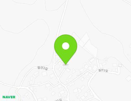 36-9 Wolsan 2-gil, Gimje-si, Jeonbuk-do, Republic of Korea Map
