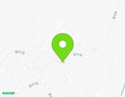 14-27 Wolsan 2-gil, Gimje-si, Jeonbuk-do, Republic of Korea Map