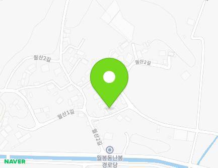 14-11 Wolsan 2-gil, Gimje-si, Jeonbuk-do, Republic of Korea Map