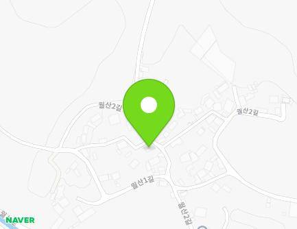 29 Wolsan 2-gil, Gimje-si, Jeonbuk-do, Republic of Korea Map