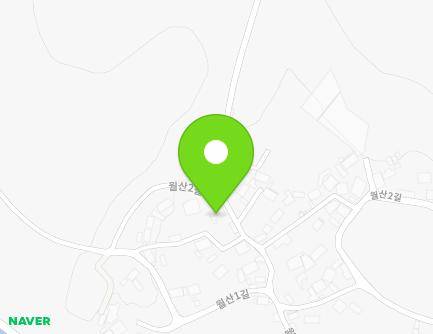 35 Wolsan 2-gil, Gimje-si, Jeonbuk-do, Republic of Korea Map