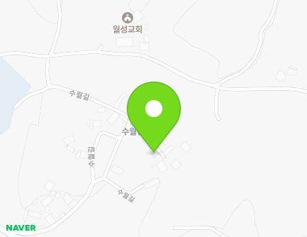 88-10 Suwol-gil, Gimje-si, Jeonbuk-do, Republic of Korea Map