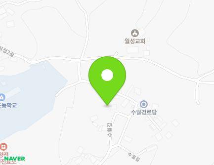 69-13 Suwol-gil, Gimje-si, Jeonbuk-do, Republic of Korea Map