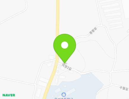 5 Seojeong 2-gil, Gimje-si, Jeonbuk-do, Republic of Korea Map