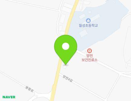 1010 Bonghwang-ro, Gimje-si, Jeonbuk-do, Republic of Korea Map