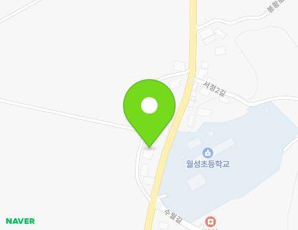 1029 Bonghwang-ro, Gimje-si, Jeonbuk-do, Republic of Korea Map