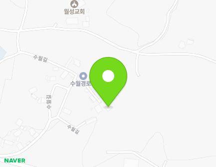 88-13 Suwol-gil, Gimje-si, Jeonbuk-do, Republic of Korea Map