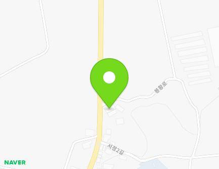 1042 Bonghwang-ro, Gimje-si, Jeonbuk-do, Republic of Korea Map