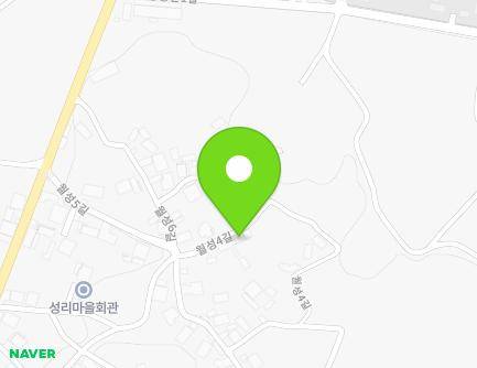 68 Wolseong 4-gil, Gimje-si, Jeonbuk-do, Republic of Korea Map