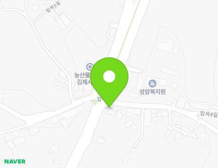 153 Ipseok-ro, Gimje-si, Jeonbuk-do, Republic of Korea Map