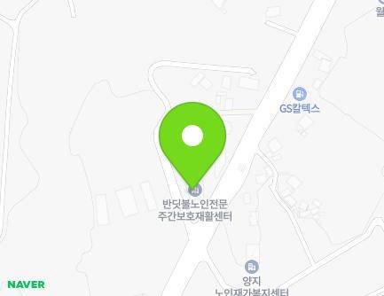 733 Byeokgolje-ro, Gimje-si, Jeonbuk-do, Republic of Korea Map
