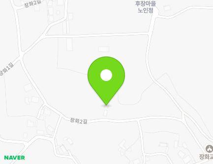 83-26 Janghwa 2-gil, Gimje-si, Jeonbuk-do, Republic of Korea Map