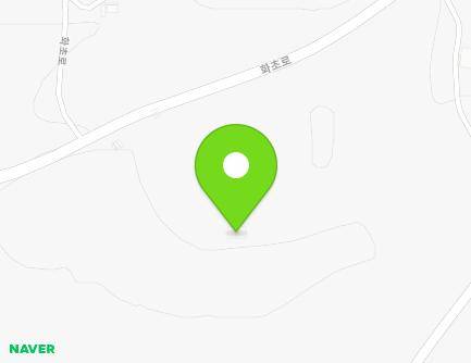 255-8 Hwacho-ro, Gimje-si, Jeonbuk-do, Republic of Korea Map