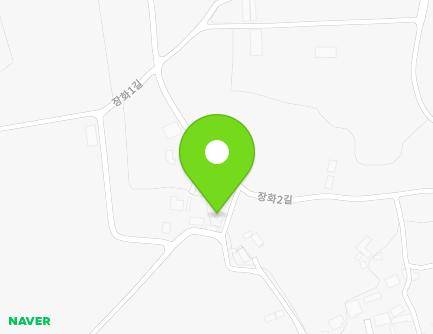 133 Janghwa 1-gil, Gimje-si, Jeonbuk-do, Republic of Korea Map