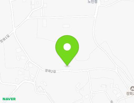83-30 Janghwa 2-gil, Gimje-si, Jeonbuk-do, Republic of Korea Map