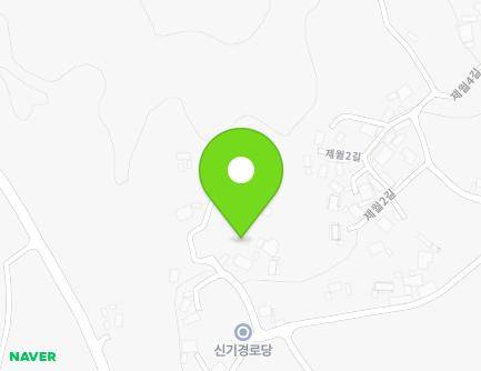 33-8 Singi-gil, Gimje-si, Jeonbuk-do, Republic of Korea Map