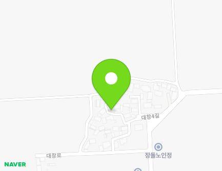 22 Daechang 4-gil, Juksan-myeon, Gimje-si, Jeonbuk-do, Republic of Korea Map
