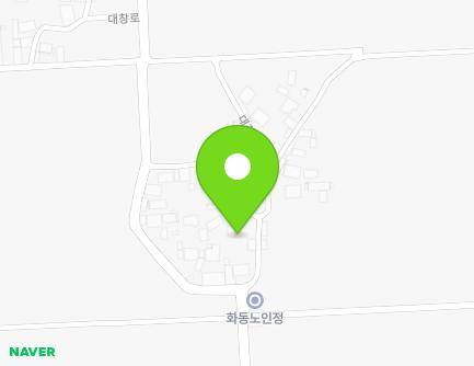 11 Daechang 1-gil, Juksan-myeon, Gimje-si, Jeonbuk-do, Republic of Korea Map